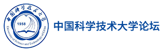 大学生论坛-高校论坛